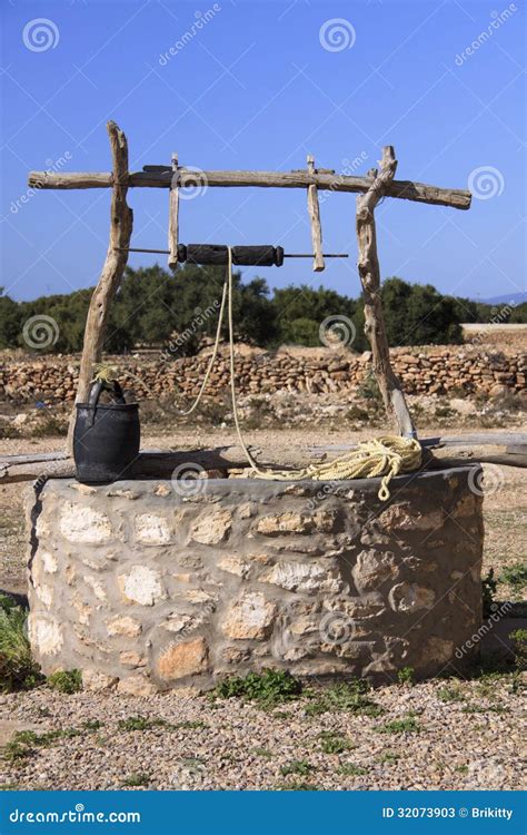 village well images|20,767 Village Well Stock Photos & High.